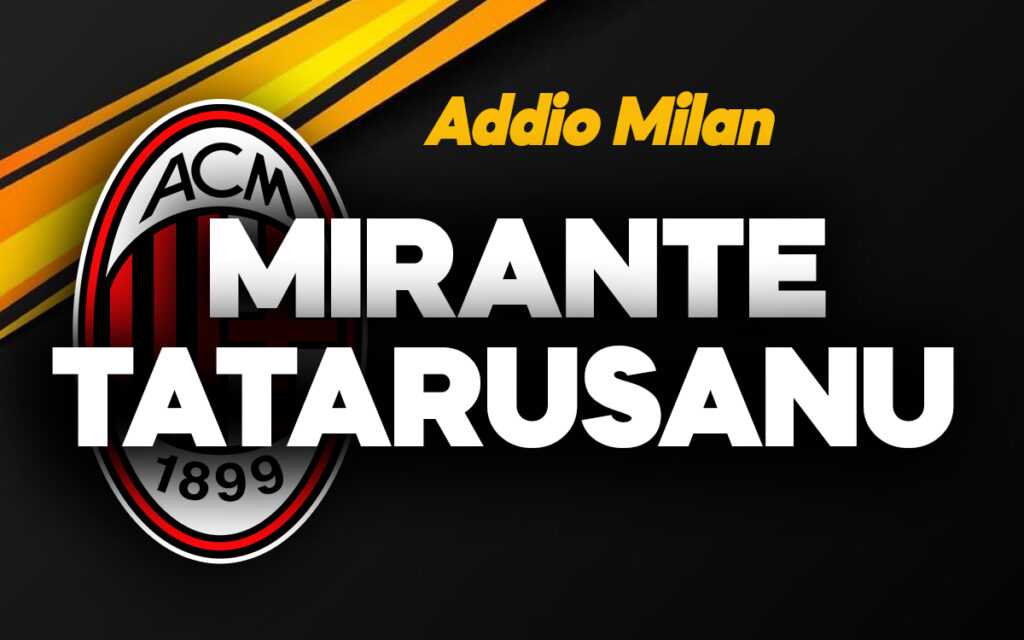 Mirante-Tatarusanu