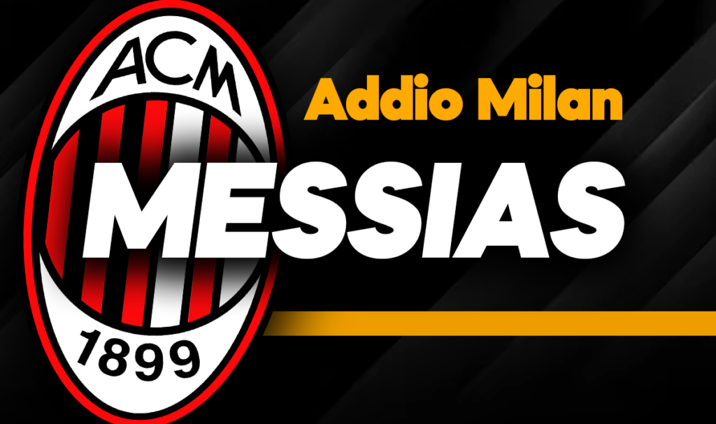 Messias