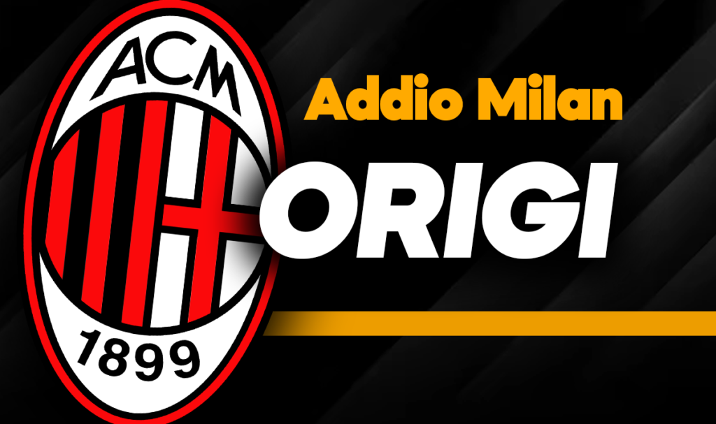 Origi