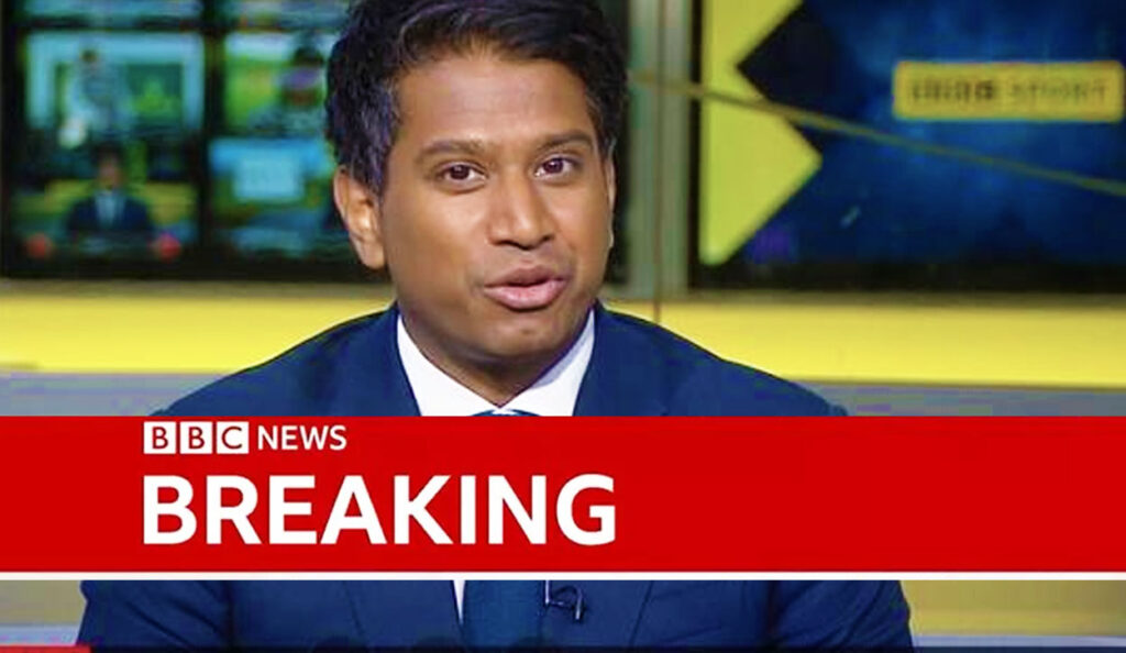 Calciomercato Milan, news dalla BBC.