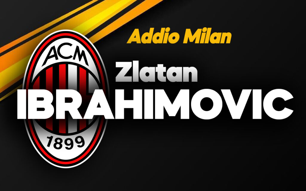Ibrahimovic