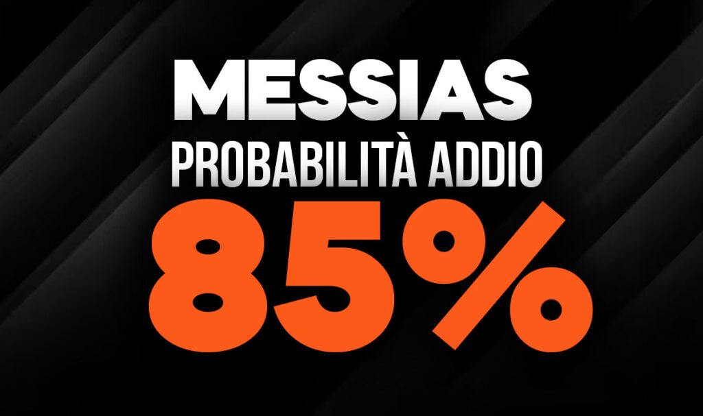 Messias