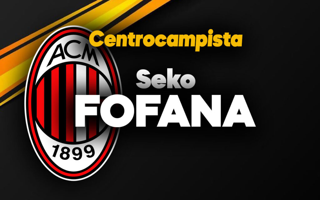 Fofana