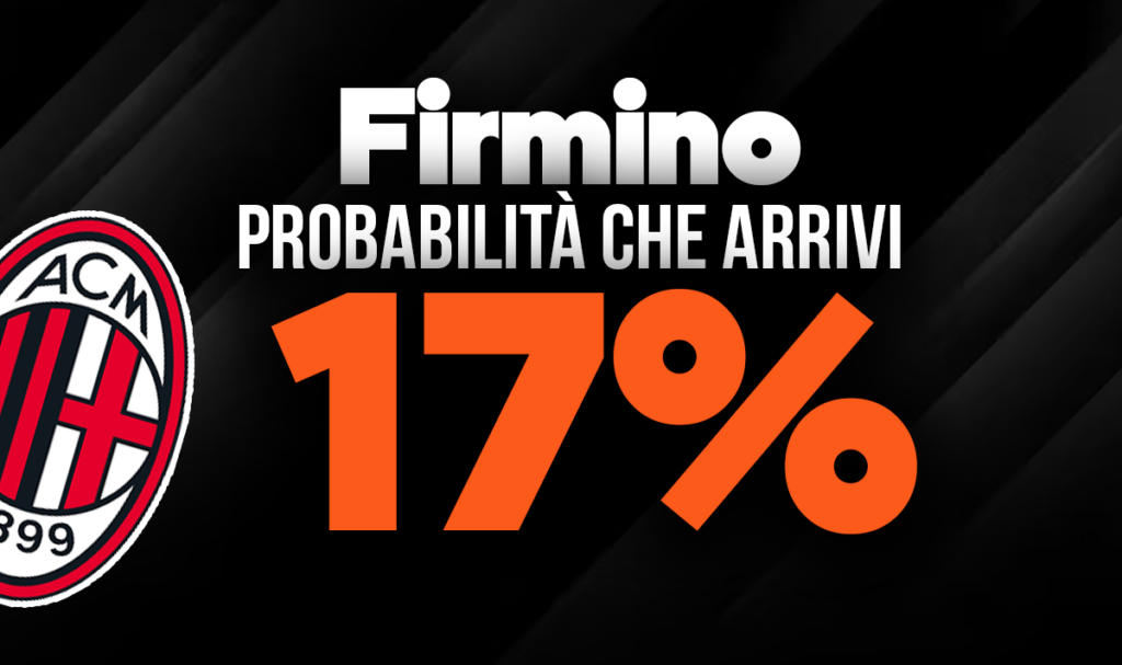 Firmino