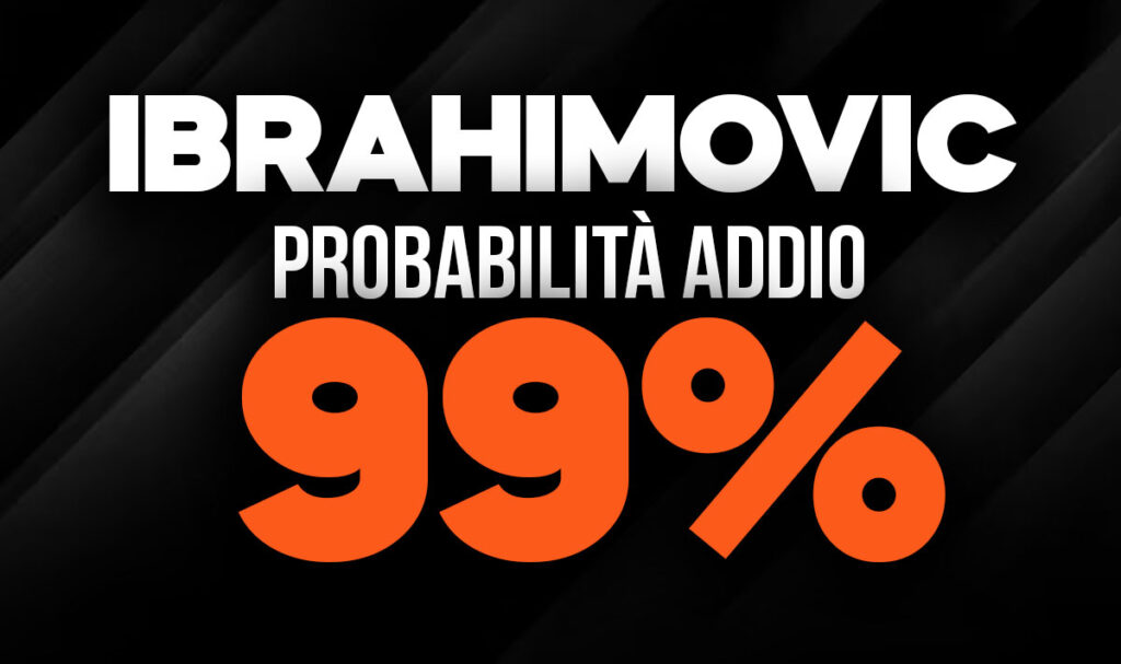 Ibrahimovic
