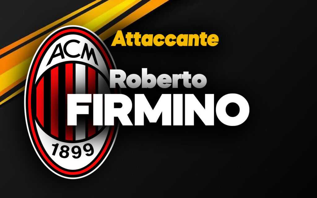 Firmino