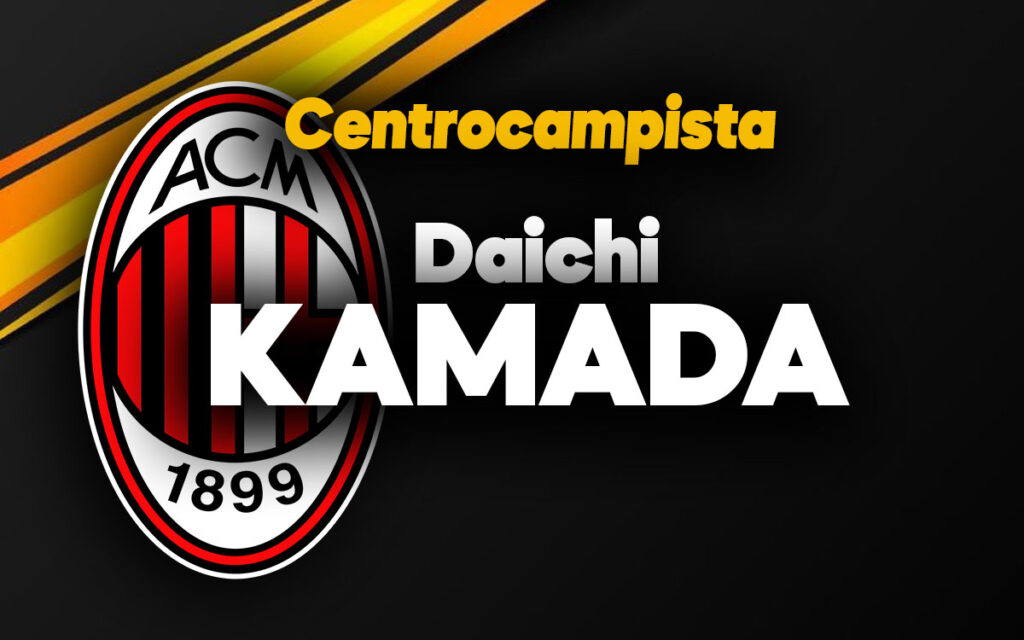 Kamada