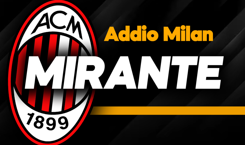 Mirante