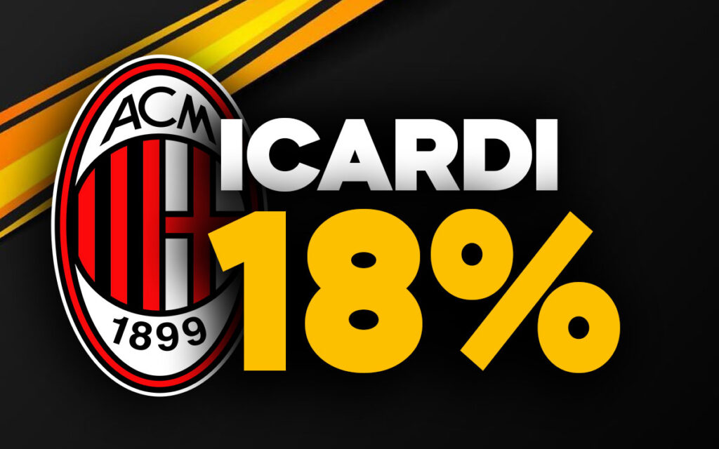Icardi