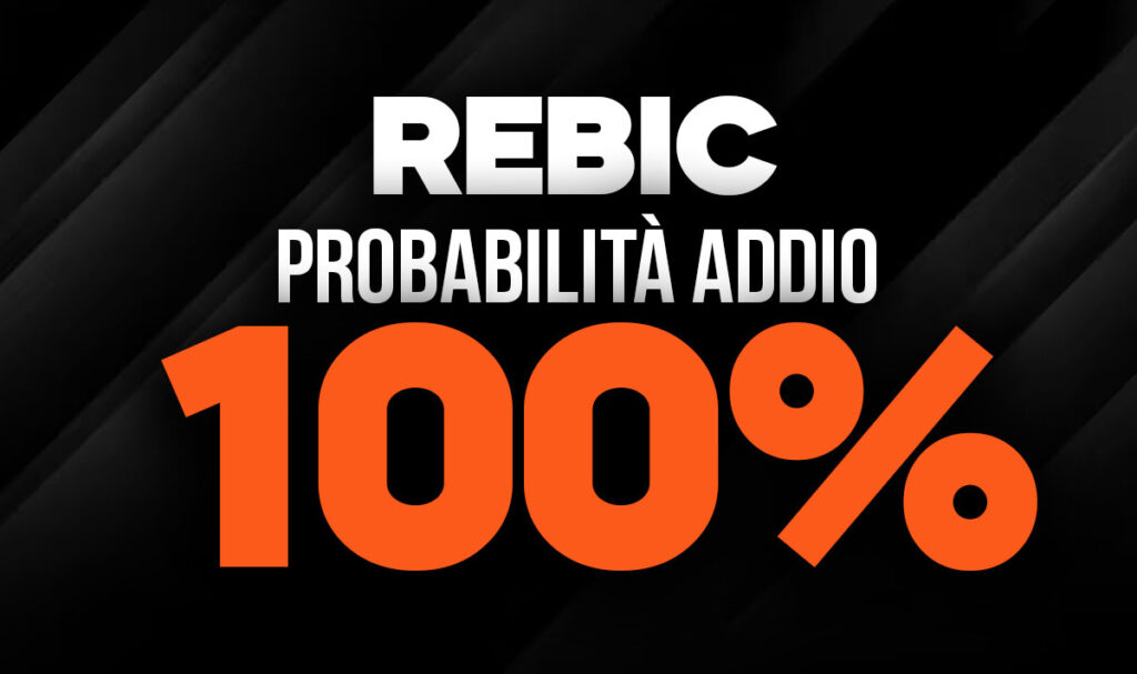 Rebic