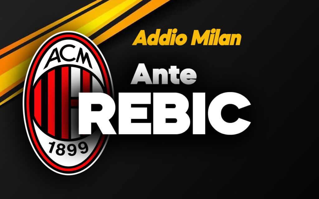 Rebic