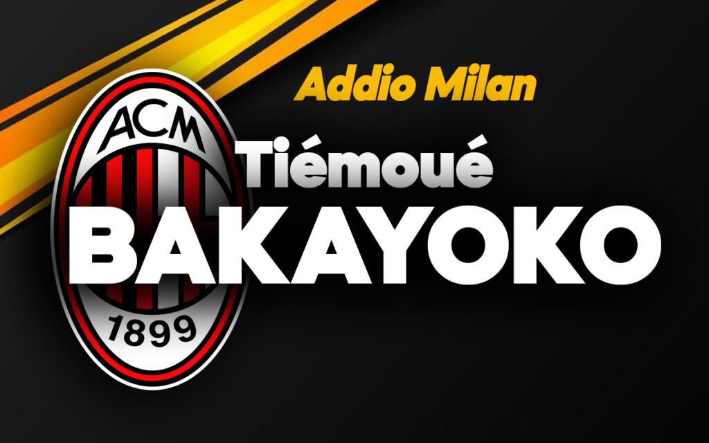Bakayoko