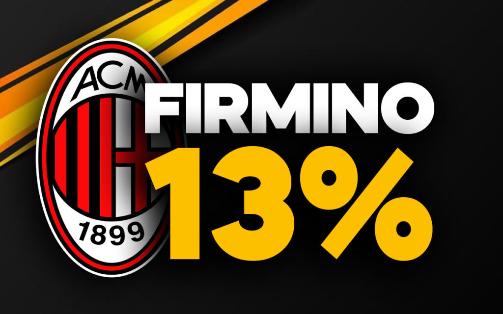 Firmino