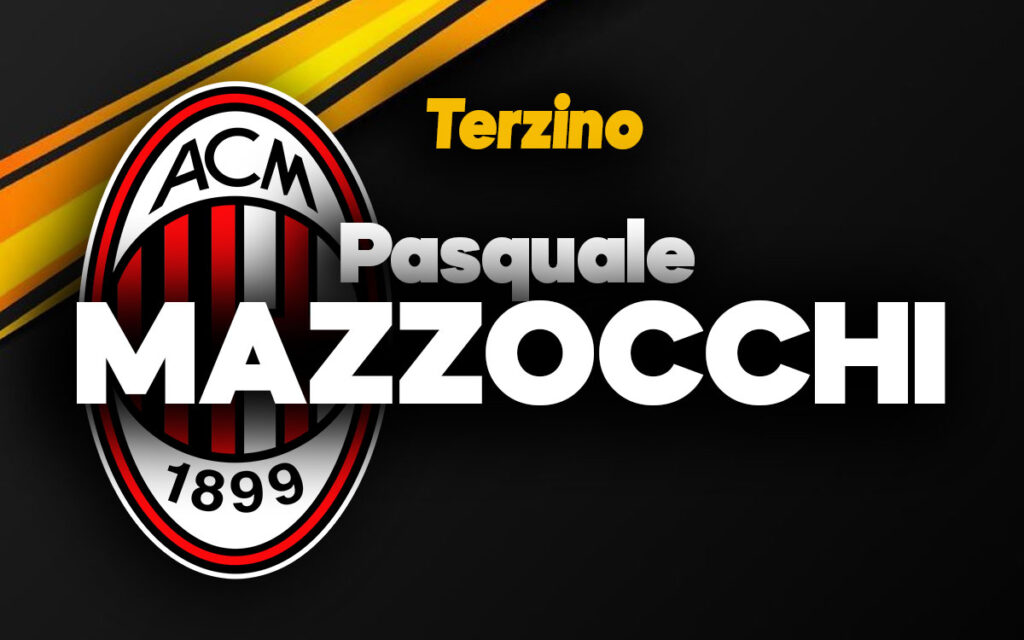 Mazzocchi