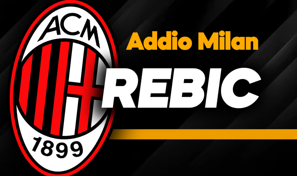 Rebic