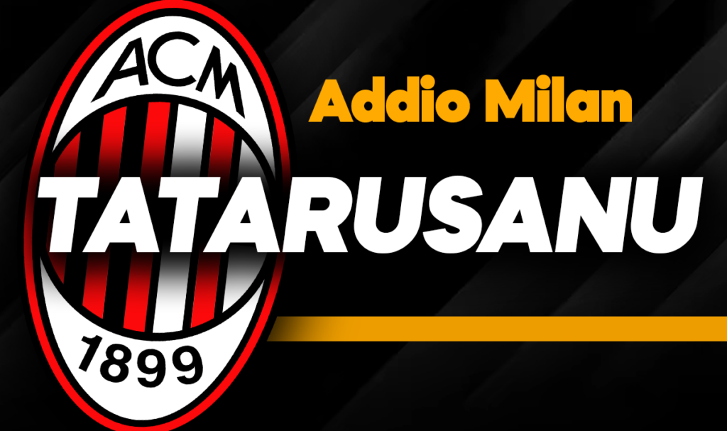 Tatarusanu