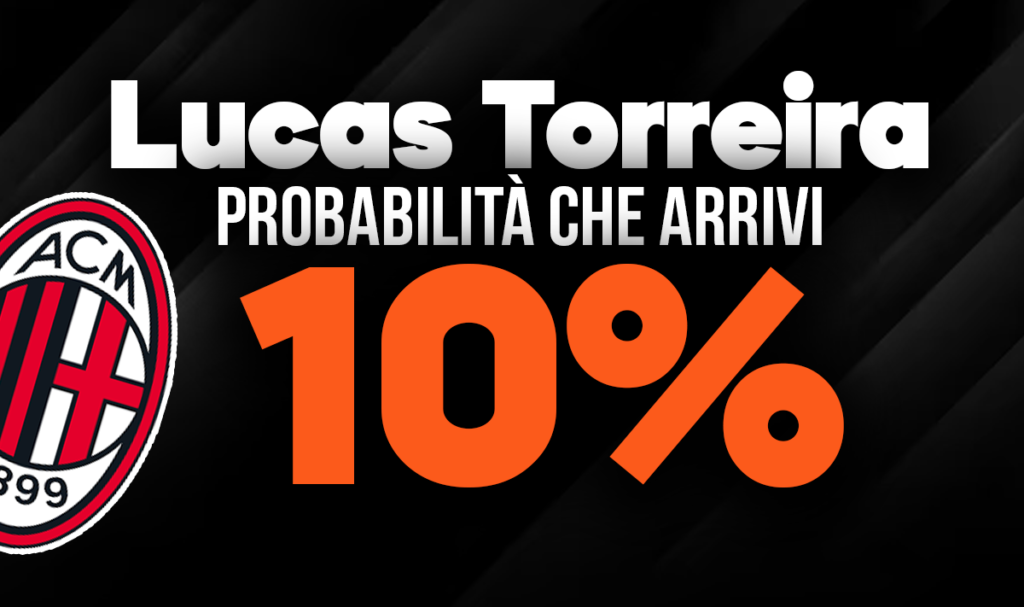 Lucas Torreira