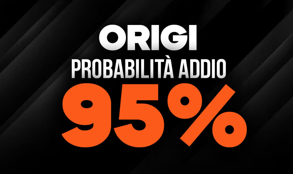 Origi
