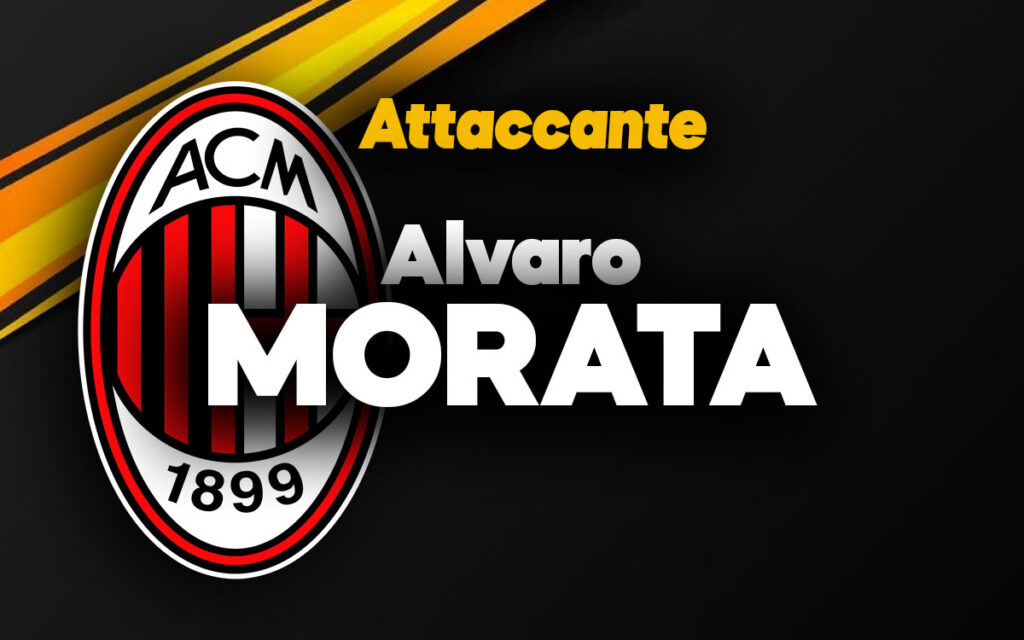 Morata