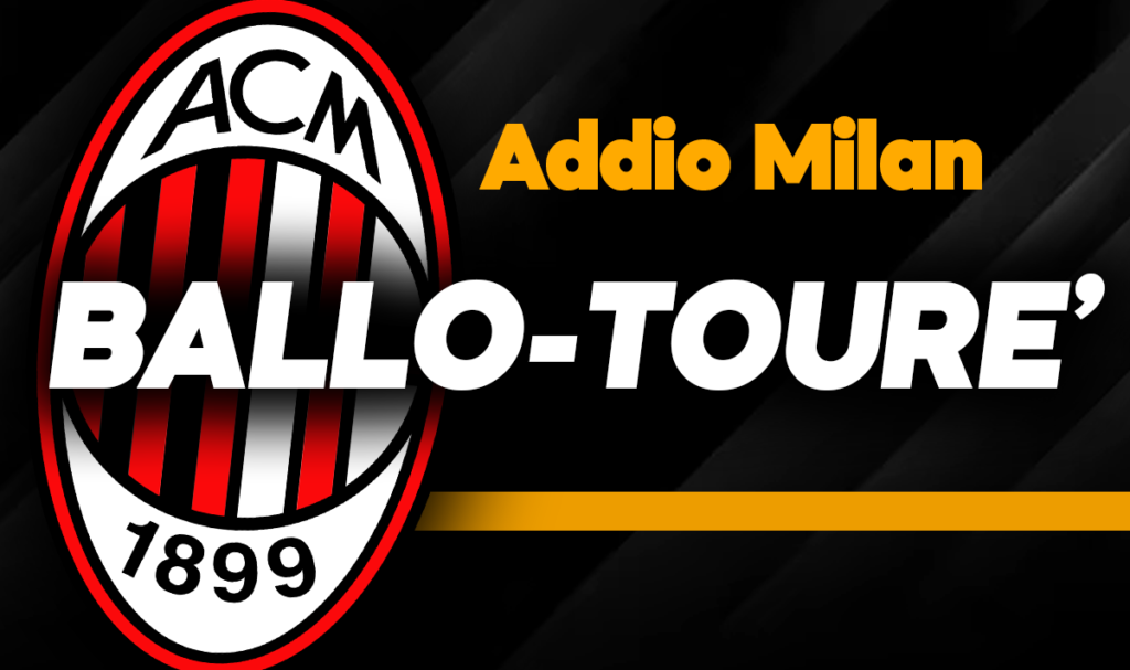 Ballo-Touré