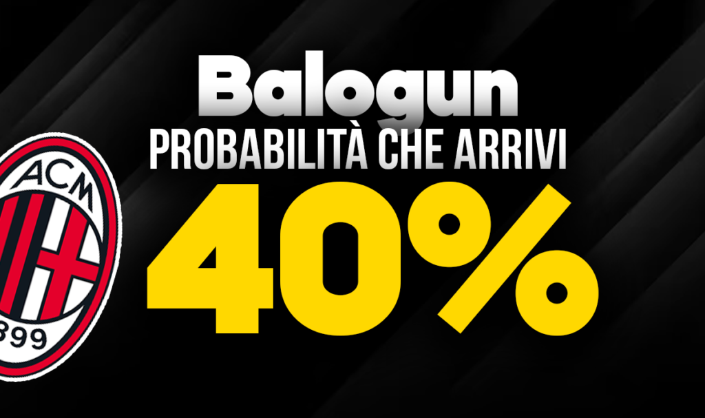 Balogun