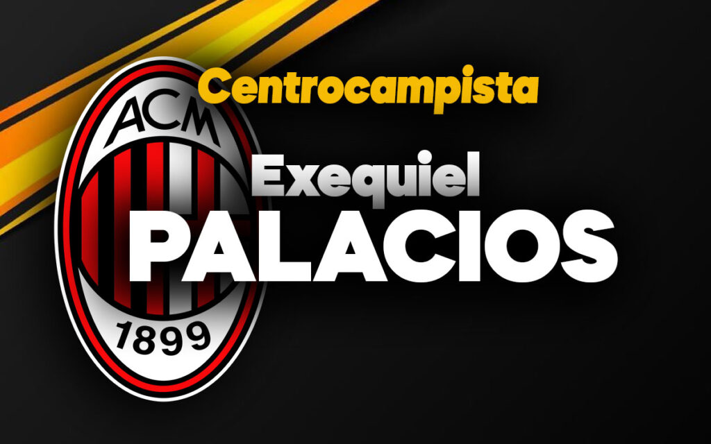Palacios