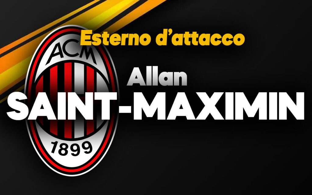Saint-Maximin