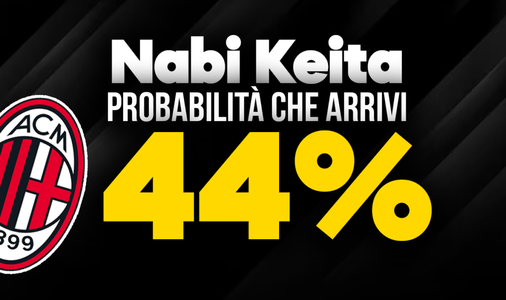 Keita