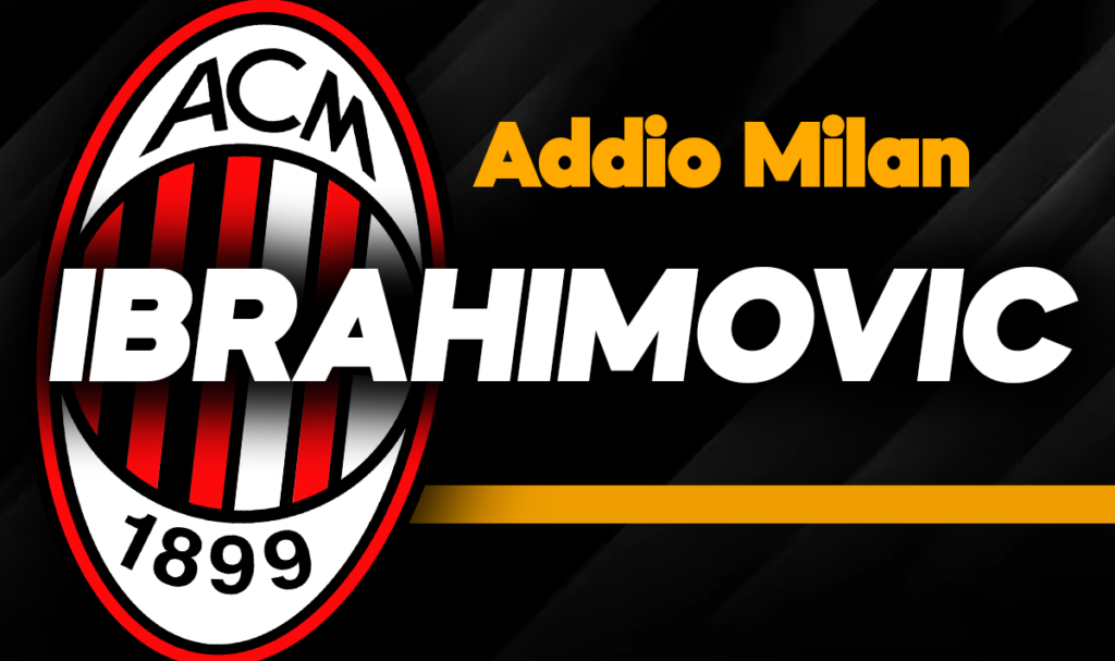 Ibrahimovic