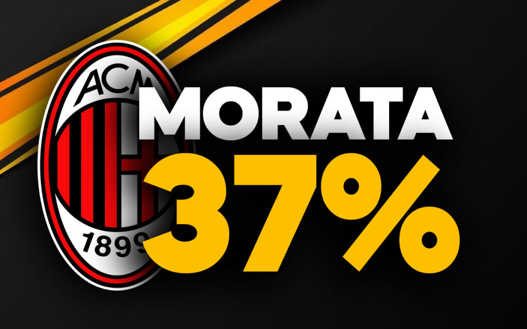 Morata