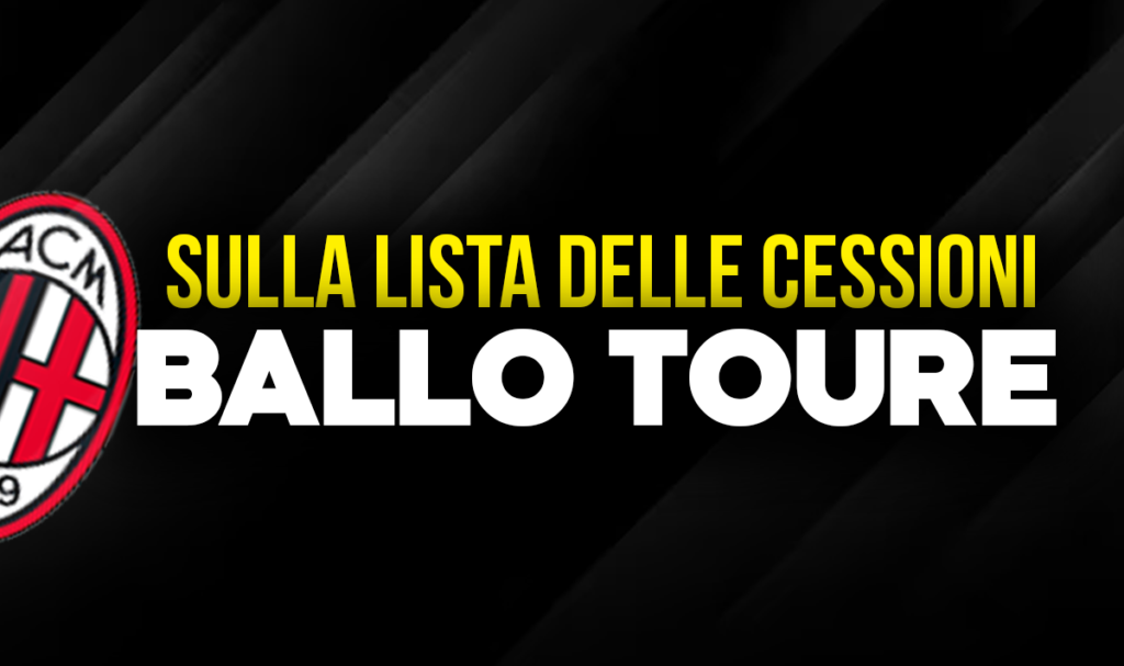 Ballo-Touré