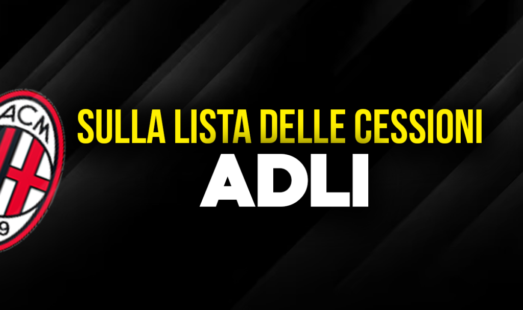 Adli