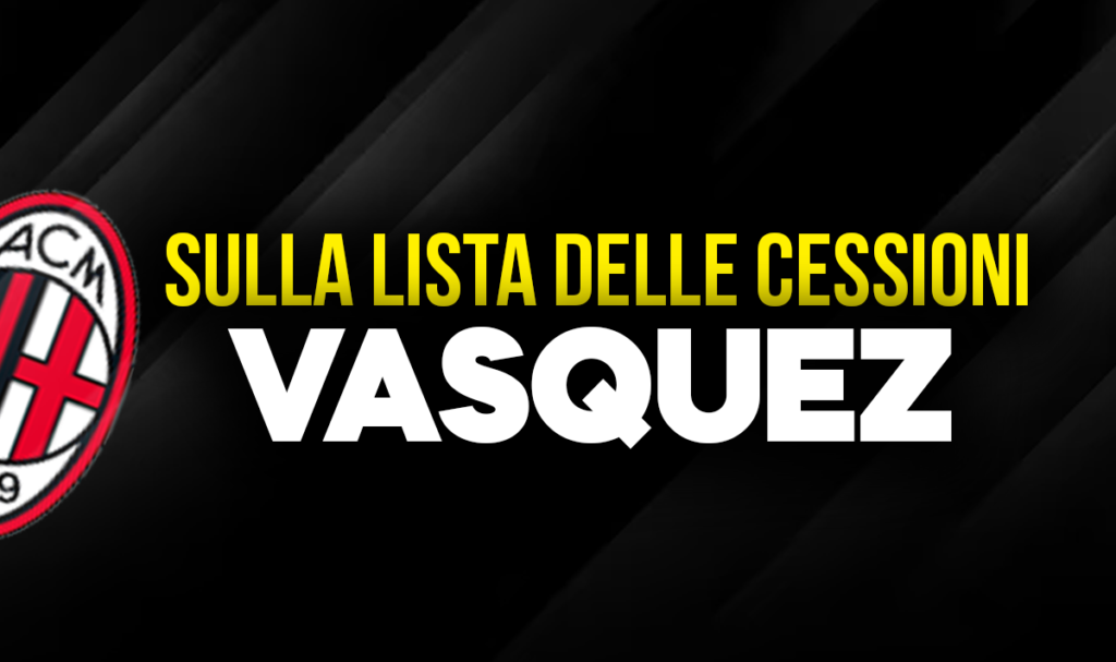 Vasquez