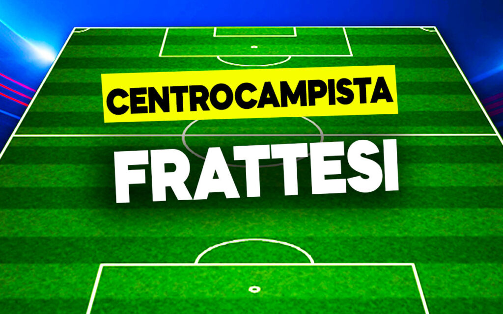 Frattesi