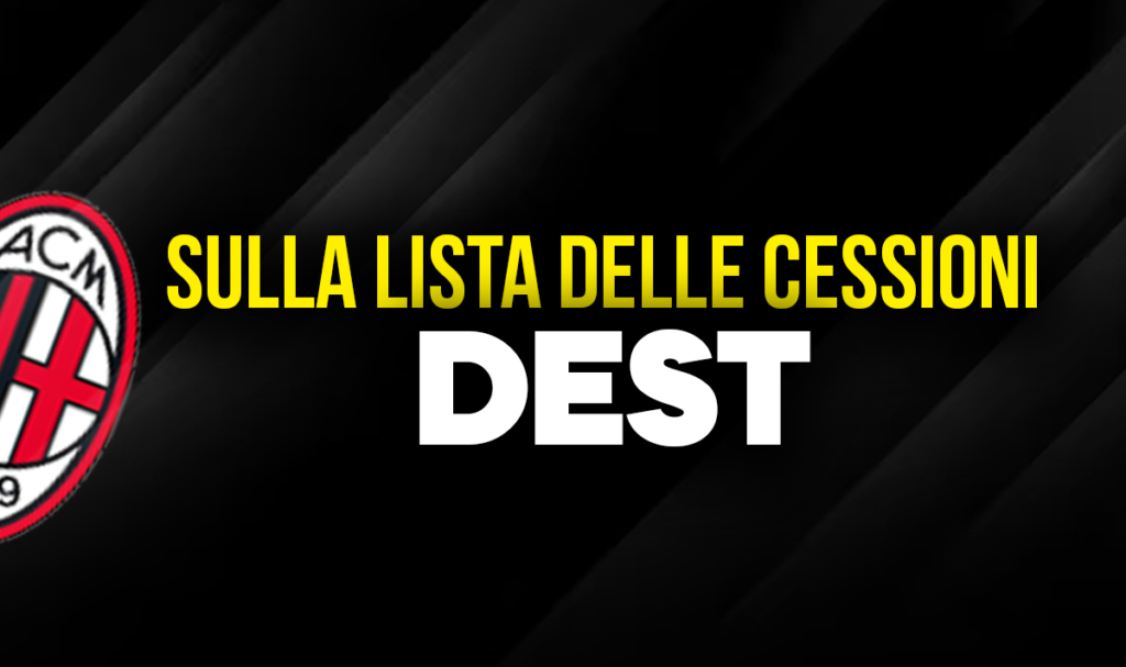 Dest