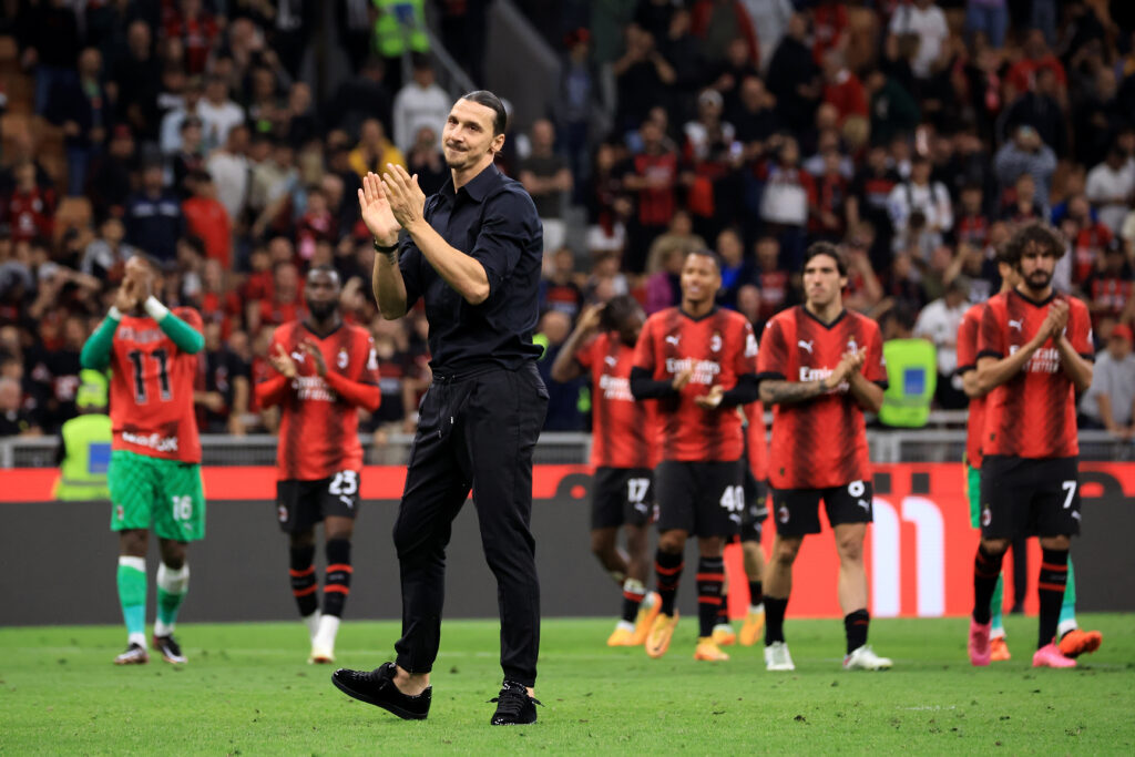 Ibra