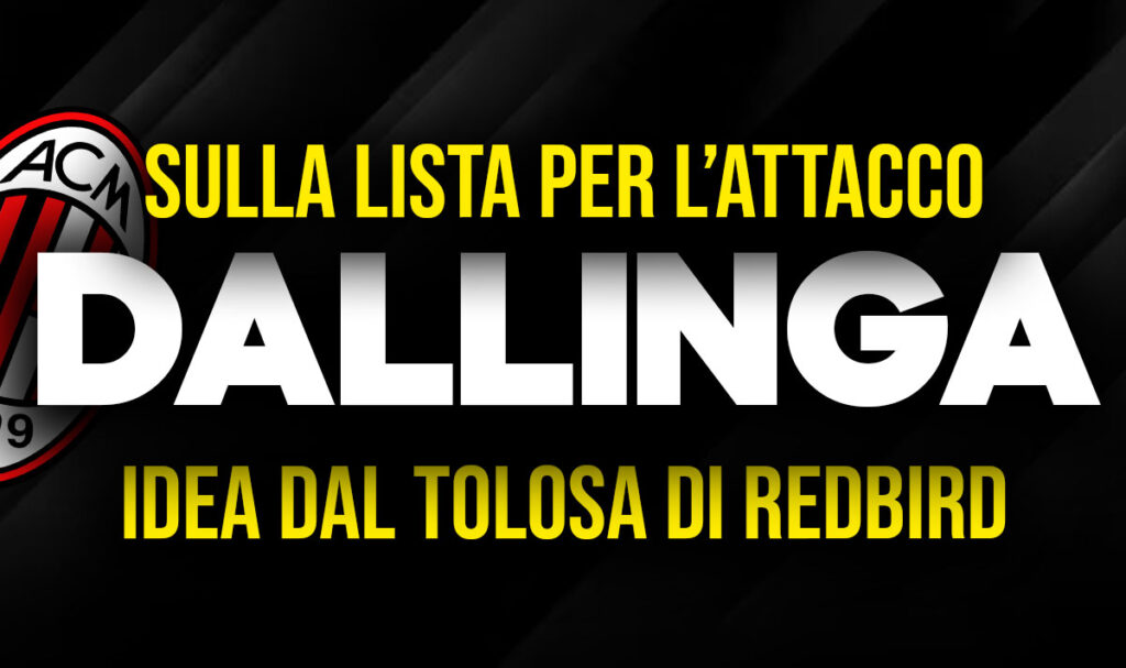 Thijs Dallinga