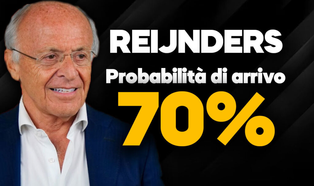 Reijnders