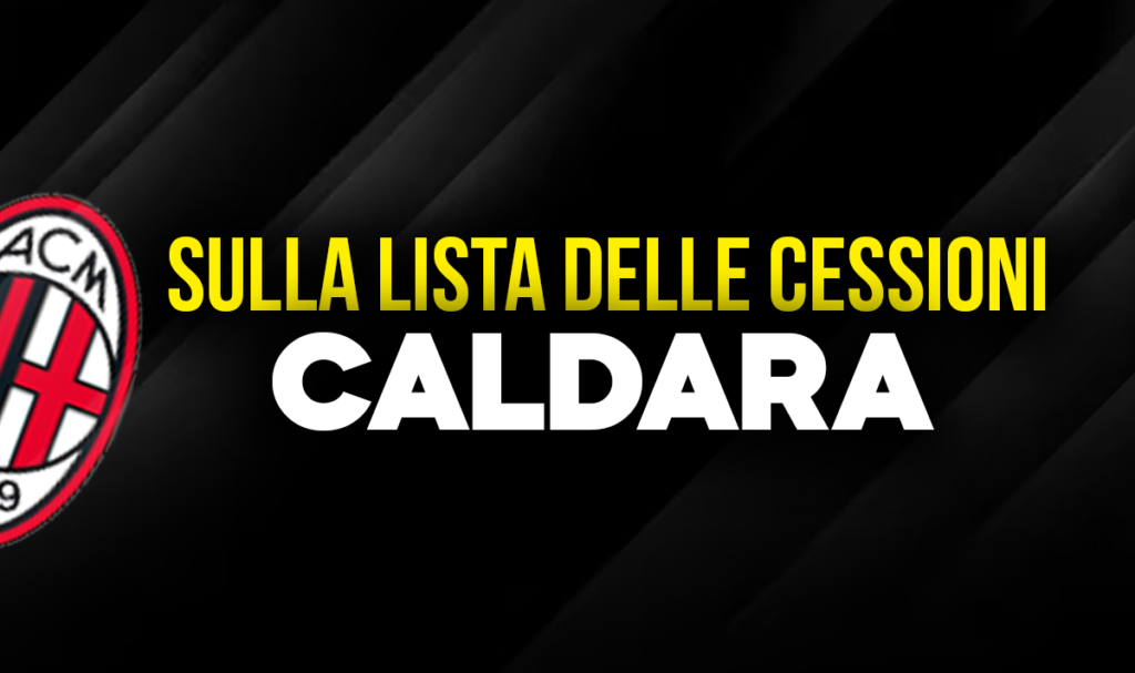 Caldara