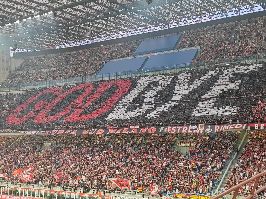 milan verona 3