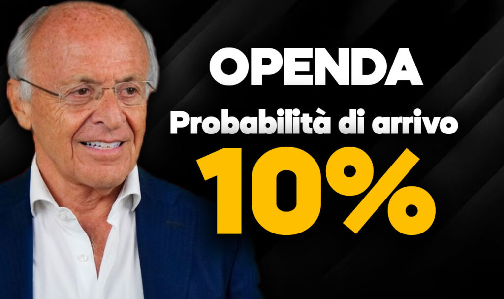 Openda