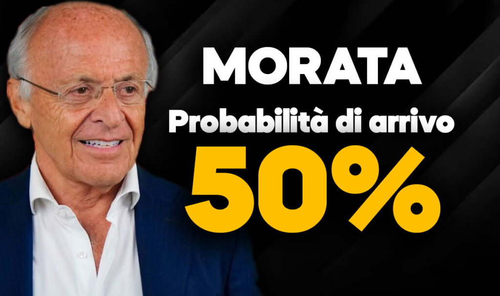 Morata