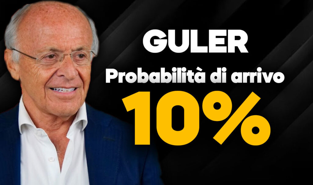 Guler