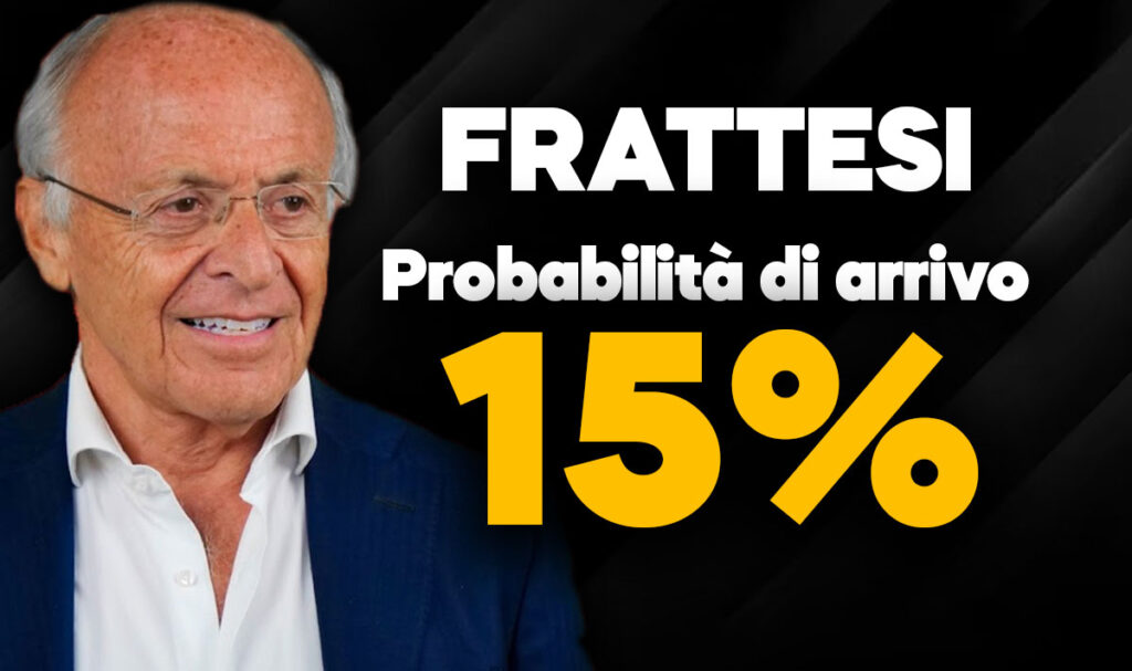 Frattesi