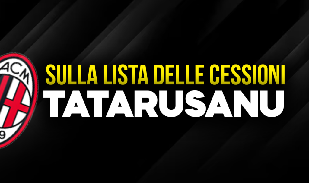Tatarusanu