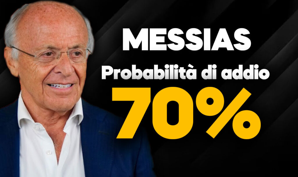 Messias
