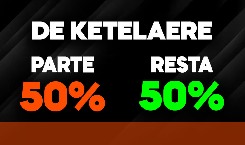 De Ketelaere