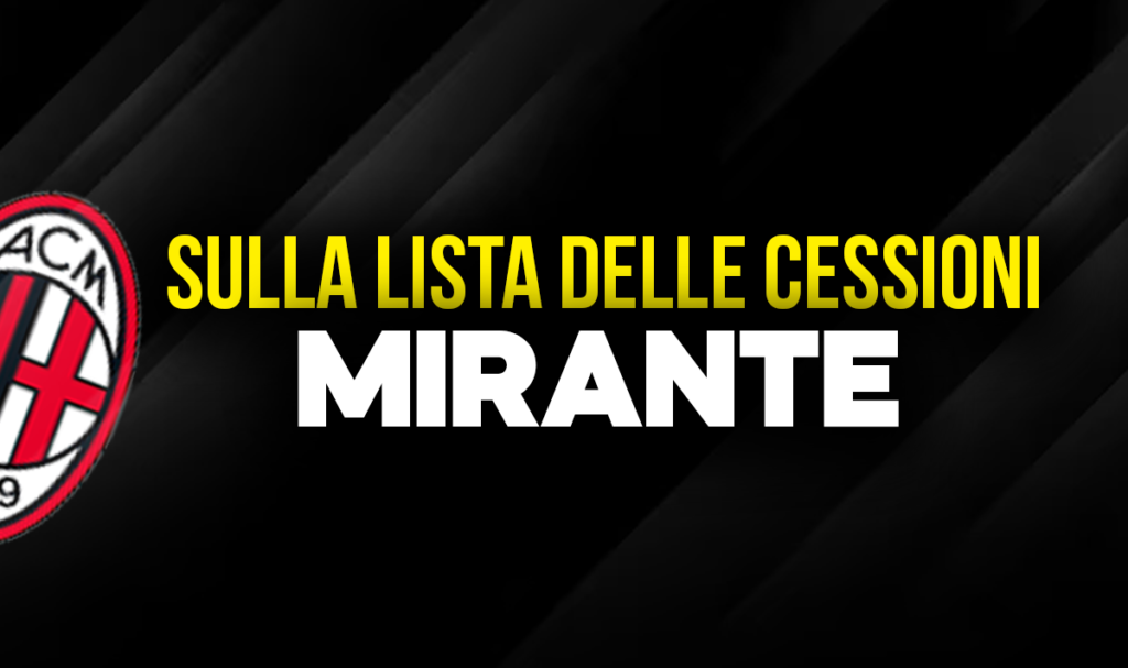 Mirante
