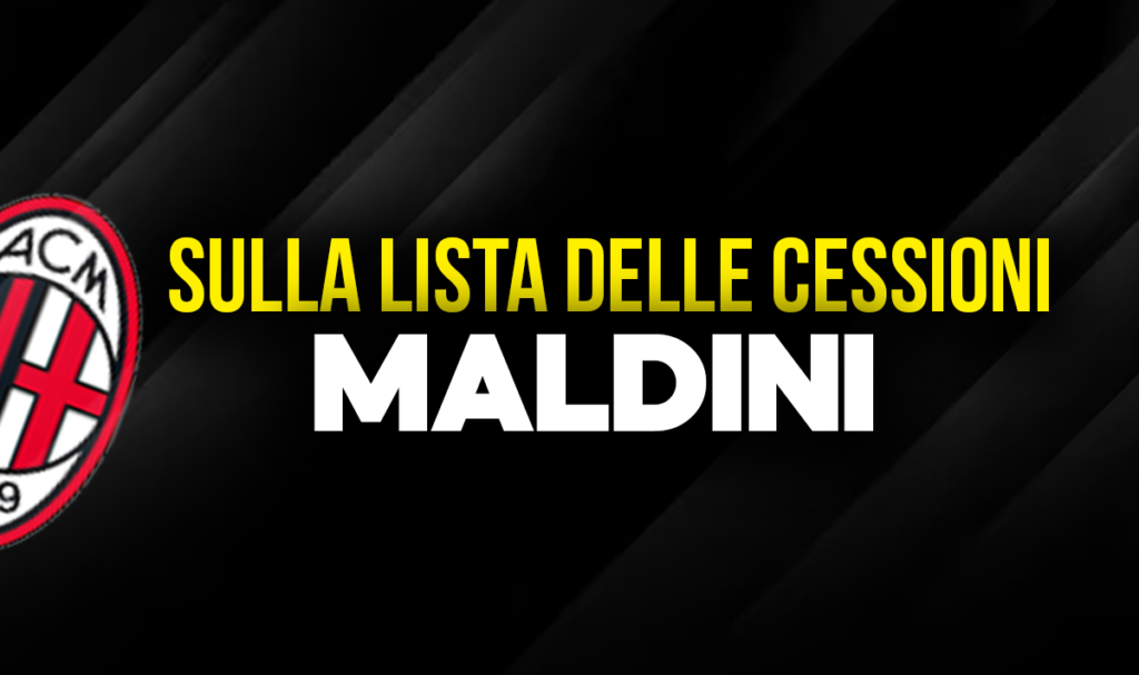 Maldini