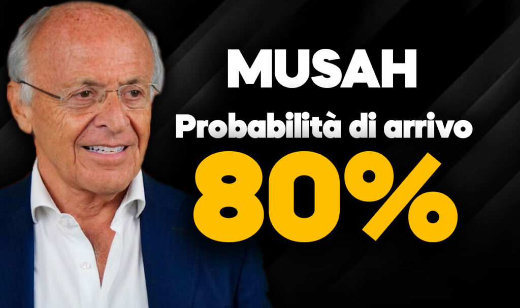 Musah